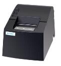 芯烨Xprinter XP-D58IIIH打印机驱动