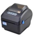 芯烨Xprinter XP-TT325B打印机驱动 v2020.2.0官方版