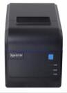 芯烨Xprinter XP-A260N打印机驱动 v7.77官方版