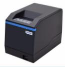 芯烨Xprinter XP-303B打印机驱动 v2019.1.2官方版