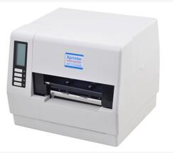 芯烨Xprinter XP-TT428B打印机驱动