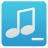 Freemore MP3 Cutter(MP3剪切器)