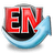 EndNote X7(参考文献管理软件)
