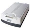 中晶Microtek Filescan 1660xl扫描仪驱动