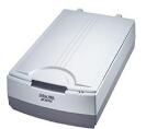 中晶Microtek Filescan 1800XL扫描仪驱动