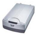 中晶Microtek FileScan 1800XL plus扫描仪驱动
