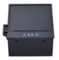 芯烨Xprinter XP-MP802C打印机驱动 v7.77官方版