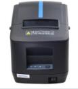 芯烨Xprinter XP-A160M打印机驱动 v7.77官方版