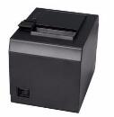  芯烨Xprinter XP-Q260H打印机驱动