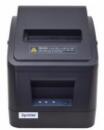 芯烨Xprinter XP-V330N打印机驱动 v7.77官方版