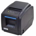 芯烨Xprinter XP-A200H打印机驱动