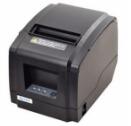 芯烨Xprinter XP-E260N打印机驱动