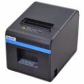芯烨Xprinter XP-N200H打印机驱动