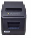 芯烨Xprinter XP-V320N打印机驱动