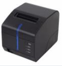 芯烨Xprinter XP-A260H打印机驱动 v7.77官方版