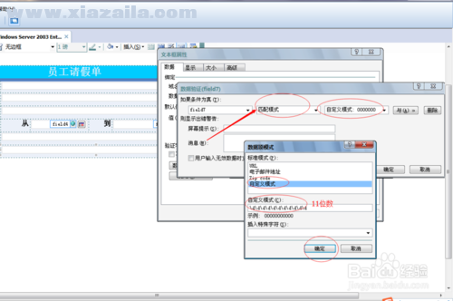 infopath 2013简体中文版 附安装教程