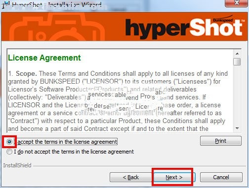 hypershot(luxrender即时渲染软件)(4)