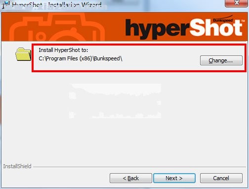 hypershot(luxrender即时渲染软件)(2)