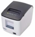 芯烨Xprinter XP-V330L打印机驱动 v7.77官方版