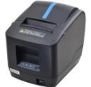 芯烨Xprinter XP-A260M打印机驱动