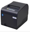 芯烨Xprinter XP-F260H打印机驱动 v7.77官方版