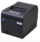 芯烨Xprinter XP-F260H打印机驱动(7)