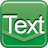 4Easysoft PDF to Text Converter(PDF转TXT软件)