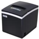 芯烨Xprinter XP-N260H打印机驱动