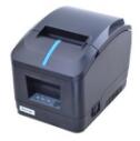 芯烨Xprinter XP-F600L打印机驱动
