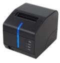 芯烨Xprinter XP-F260L打印机驱动