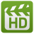 Freemore HD Video Converter(高清视频转换器)