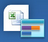 Blue Excel(Excel甘特图插件)v3.1免费版