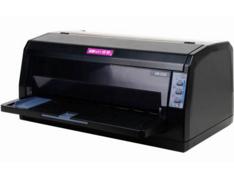 映美Jolimark DP520打印机驱动