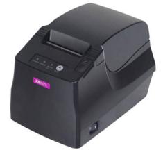 映美Jolimark TP510打印机驱动