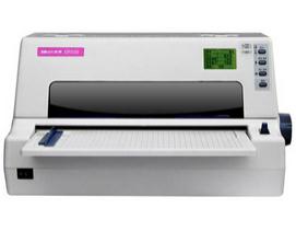 映美Jolimark DP550打印机驱动