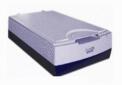 中晶Microtek Filescan 800XL扫描仪驱动