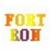 fortran代码格式化工具