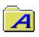 FontLoader(字体管理软件)v1.1汉化版