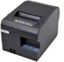 芯烨Xprinter XP-V316L打印机驱动 v7.77官方版