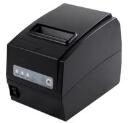 芯烨Xprinter XP-T300H打印机驱动
