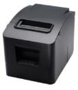 芯烨Xprinter XP-E230N打印机驱动 v7.77官方版