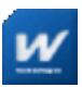 Winwap 4.0中文免费版