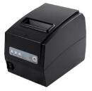 芯烨Xprinter XP-T200H打印机驱动