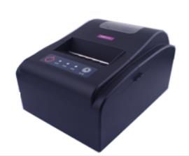 映美Jolimark BW-200D打印机驱动