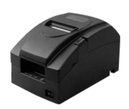 映美Jolimark TP230C打印机驱动
