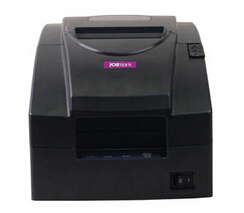 映美Jolimark TP230打印机驱动