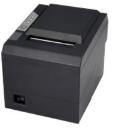 芯烨Xprinter XP-A200L打印机驱动