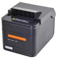 芯烨Xprinter XP-H300L打印机驱动