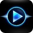 dvdlab pro 2.51汉化免费版