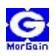 MorGain结构快速设计程序
